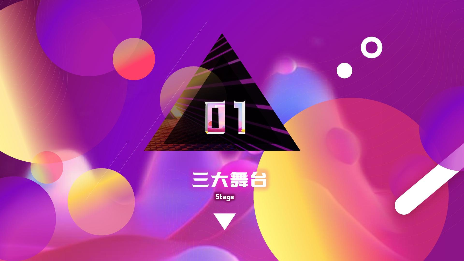 跃然传媒文化携手高校推进文化创作与研究合作